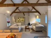 2 bedroom semi detached house for rent in Gatcombe Lane,...