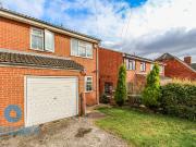 2 bedroom semi detached house for rent in Goldswong...