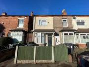 2 bedroom semi detached house for rent in Gravelly Lane,...