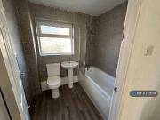 2 bedroom semi detached house for rent in Great Cheetham...