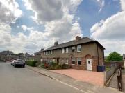 2 Bedroom Semi detached House For Rent In Hamilton,...