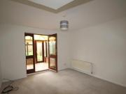 2 Bedroom Semi detached House For Rent In Harefield