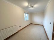 2 bedroom semi detached house for rent in Hastings Road,...