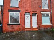 2 bedroom semi detached house for rent in Hertford Road,...