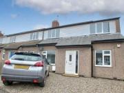 2 Bedroom Semi detached House For Rent In High...
