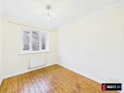 2 bedroom semi detached house for rent in Holyhead...