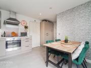 2 bedroom semi detached house for rent in Innings Drive,...