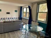 2 bedroom semi detached house for rent in Islip Road,...