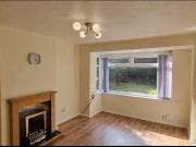 2 bedroom semi detached house for rent in Kingsholme...