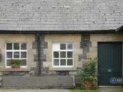 2 Bedroom Semi detached House For Rent In Kirkby...