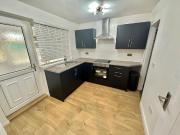 2 bedroom semi detached house for rent in Leeds Road,...