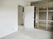 2 bedroom semi detached house for rent in Leicester...