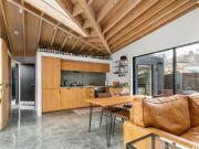 2 Bedroom Semi detached House For Rent In London