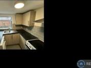 2 Bedroom Semi detached House For Rent In London