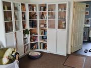 2 bedroom semi detached house for rent in Lupin Grove,...