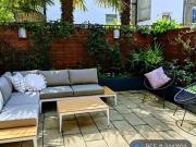 2 bedroom semi detached house for rent in Mallinson...