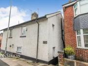 2 bedroom semi detached house for rent in Market Street,...