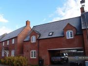 2 Bedroom Semi detached House For Rent In Middleton...