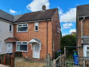 2 Bedroom Semi detached House For Rent In Middleton,...