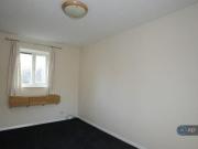 2 Bedroom Semi detached House For Rent In Milton Keynes