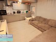 2 bedroom cottage for rent in Moorside Road, Bradford,...