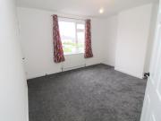 2 bedroom semi detached house for rent in Newhall Road,...