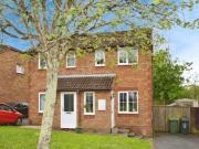 2 Bedroom Semi detached House For Rent In Newton Abbot,...