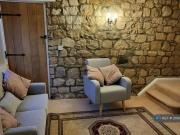 2 Bedroom Semi detached House For Rent In Nr. Bridgwater