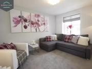 2 bedroom semi detached house for rent in Old Spot Way,...