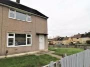 2 Bedroom Semi detached House For Rent In Oldham, Lancashire