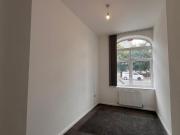 2 bedroom semi detached house for rent in Oldham Road,...