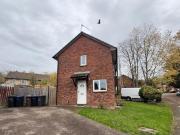 2 bedroom semi detached house for rent in Osmund Drive,...