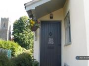 2 Bedroom Semi detached House For Rent In Peasenhall,...
