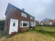 2 bedroom semi detached house for rent in Perth Road,...