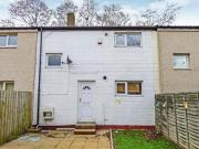 2 Bedroom Semi detached House For Rent In Peterlee, Durham