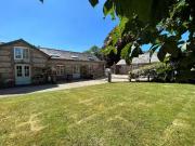 2 bedroom semi detached house for rent in Piddlehinton, DT2