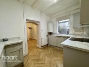 2 bedroom semi detached house for rent in Poplar Street,...