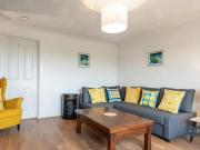 2 Bedroom Semi detached House For Rent In Porthtowan, Truro