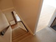 2 bedroom semi detached house for rent in Rillington...