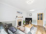 2 bedroom semi detached house for rent in Rochelle Way,...