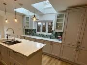 2 Bedroom Semi detached House For Rent In Romford