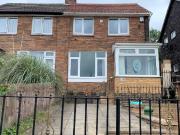 2 bedroom semi detached house for rent in Rutherford... 2 bedroom semi detached house for rent in Rutherford...