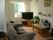 2 bedroom semi detached house for rent in Rutland Road,...