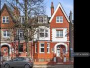 2 bedroom semi detached house for rent in Sackville Road...