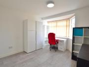 2 bedroom semi detached house for rent in Salt Hill Way,...