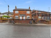 2 bedroom semi detached house for rent in Shortheath...