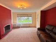 2 bedroom semi detached house for rent in Southfleet...