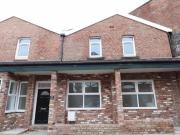 2 Bedroom Semi detached House For Rent In Southport,...