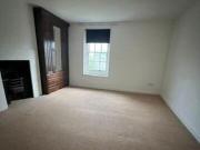 2 Bedroom Semi detached House For Rent In St. Nicholas...