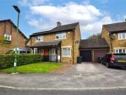 2 bedroom semi detached house for rent in Stainmore...